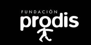 fundacionprodis-logo